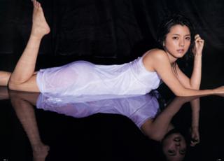 Erina Mano feet photo 5