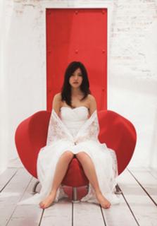 Erina Mano feet photo 20