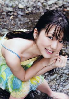 Erina Mano feet photo 17