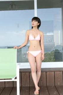 Erina Mano feet photo 11