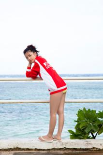 Erina Mano feet photo 18
