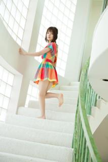Erina Mano feet photo 14