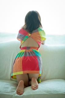 Erina Mano feet photo 13