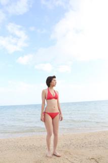 Erina Mano feet photo 6