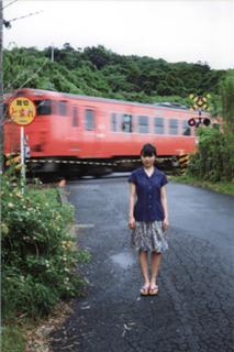 Erina Mano feet photo 18