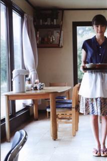 Erina Mano feet photo 17