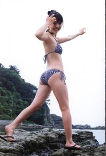 Erina Mano feet photo 16