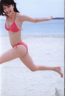 Erina Mano feet photo 13