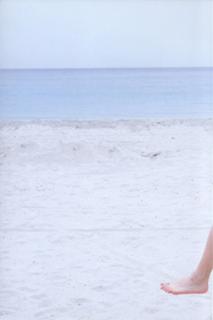 Erina Mano feet photo 12