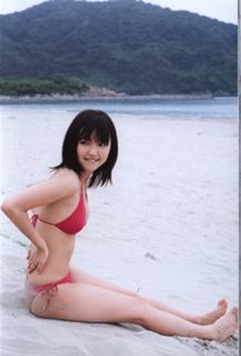 Erina Mano feet photo 11