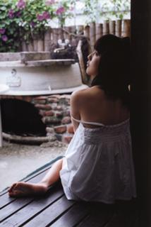 Erina Mano feet photo 7