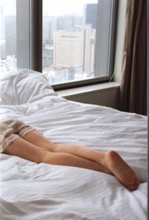 Erina Mano feet photo 1