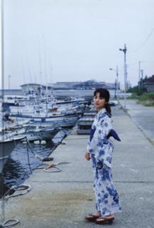 Erina Mano feet photo 19
