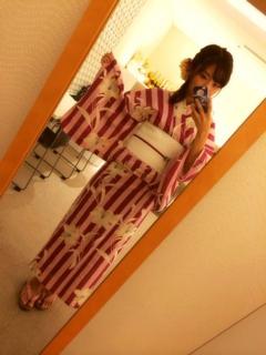Erina Mano feet photo 17
