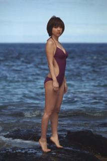 Erina Mano feet photo 15