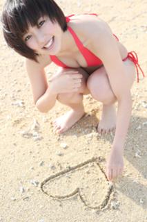 Erina Mano feet photo 10
