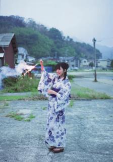 Erina Mano feet photo 5