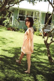 Erina Mano feet photo 20