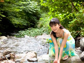 Erina Mano feet photo 4