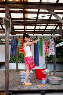 Erina Mano feet photo 19