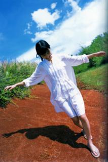 Erina Mano feet photo 12