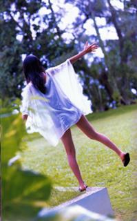 Erina Mano feet photo 10