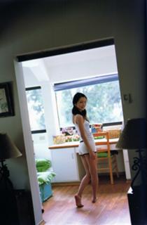 Erina Mano feet photo 8