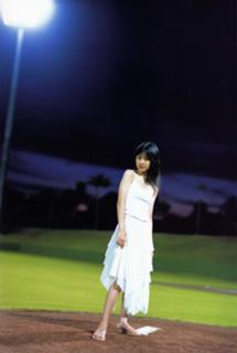 Erina Mano feet photo 6