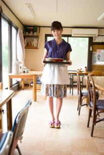 Erina Mano feet photo 18