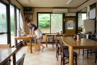 Erina Mano feet photo 17