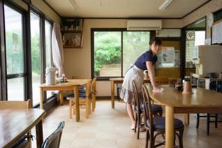 Erina Mano feet photo 16
