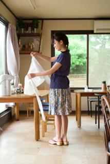 Erina Mano feet photo 14