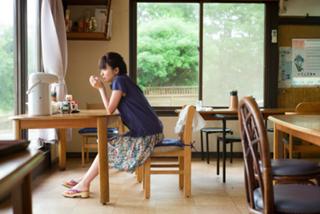 Erina Mano feet photo 13