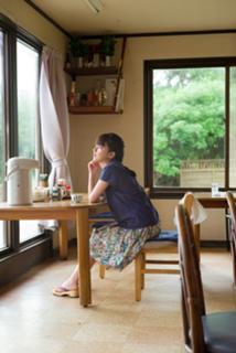 Erina Mano feet photo 12