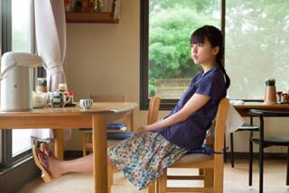 Erina Mano feet photo 11