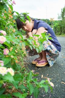 Erina Mano feet photo 8