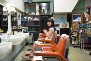 Erina Mano feet photo 2