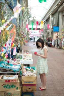 Erina Mano feet photo 20