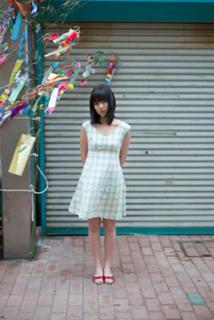 Erina Mano feet photo 19