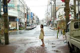 Erina Mano feet photo 18