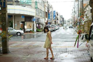 Erina Mano feet photo 17