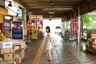 Erina Mano feet photo 16