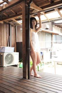 Erina Mano feet photo 14