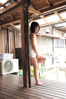 Erina Mano feet photo 13