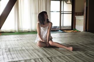 Erina Mano feet photo 6
