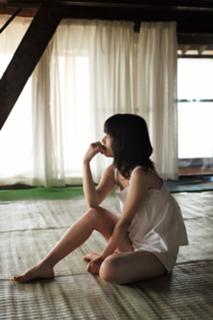 Erina Mano feet photo 5