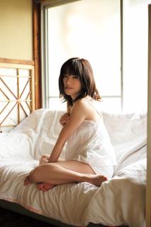 Erina Mano feet photo 18