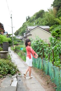 Erina Mano feet photo 9