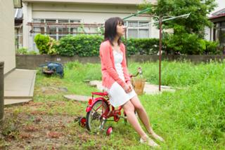 Erina Mano feet photo 7