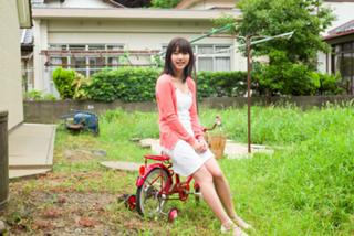 Erina Mano feet photo 6